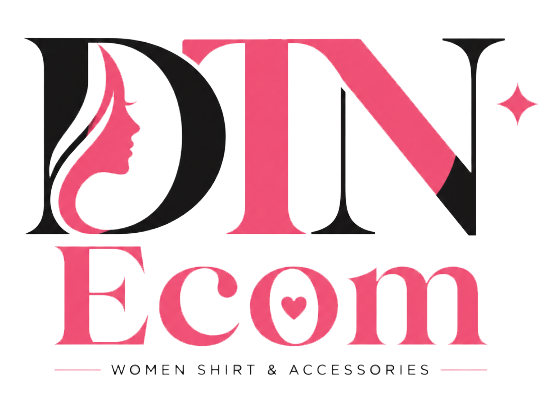 DTN Ecom LLC